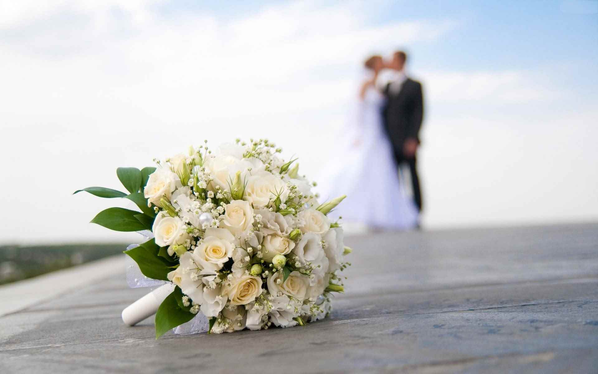 Corfu Dream Wedding